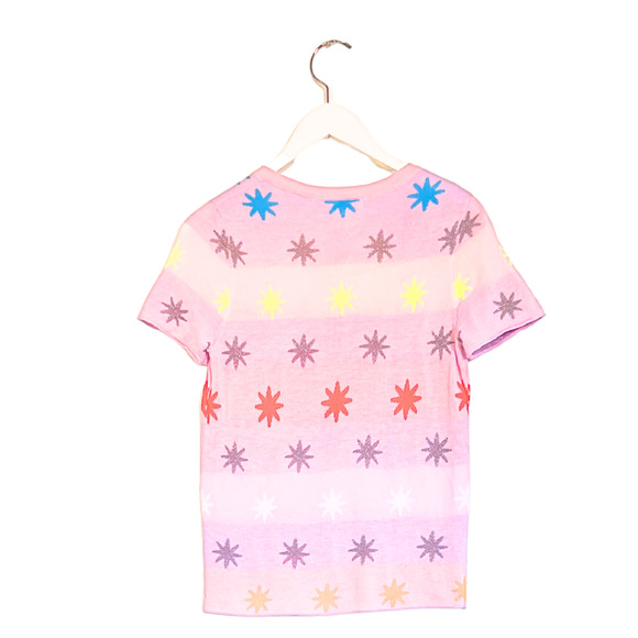 Twinkle Tee - Picture 2 of 3
